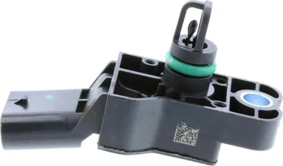 Produktbild von VEMO V10-72-1307 Ladedrucksensor für VW Golf VII Schrägheck (5G1, BQ1, BE1, BE2) Saugrohr