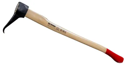 Produktbild von IRONSIDE Handsappie 800 mm mit Hickorystiel