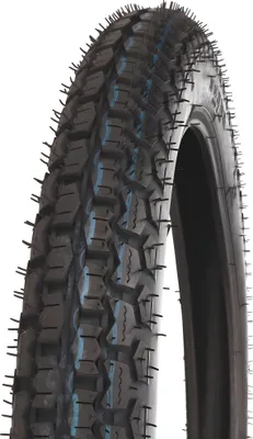 Image de Reifen Kenda K254 2.75-18 42P TT