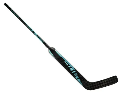 Produktbild von Torwart-Schläger Bauer Pulse Senior P28G 25 Zoll links