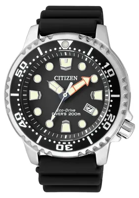 Zdjęcie produktu dla Citizen BN0150-10E, Wodoodporny, Kwarc