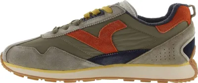 Productafbeelding van Victoria sneakers, model 8812100, kleur: kaki, maat 44