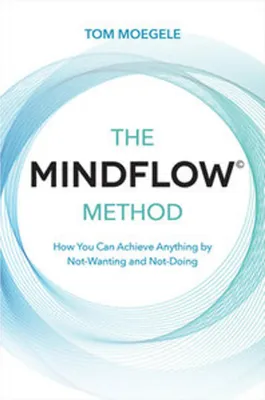 Obrázek produktu pro Metoda MINDFLOW(c)