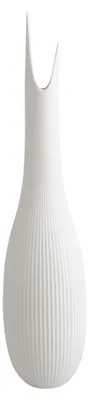 Produktbild von Goebel Raindrop (Vase, Biskuitporzellan) | Art.-Nr. 26600151 | EAN 4005169374715