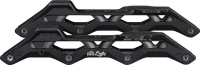 Produktbild von Elite FSK Cast AL 275/4x90 Schwarz, TRI