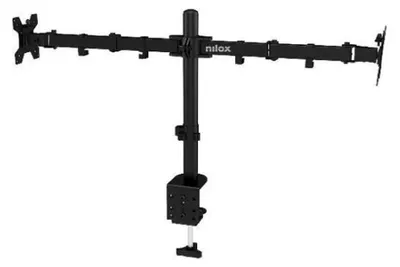 Image de Support d'écran pour la table Nilox 32