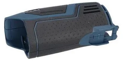 Obrázok produktu pre Carter na uhlovú brúsku BOSCH OUTILLAGES - 160580658F