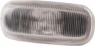 Obrázok produktu pre Kontrolka HELLA 9EL 270 107-011