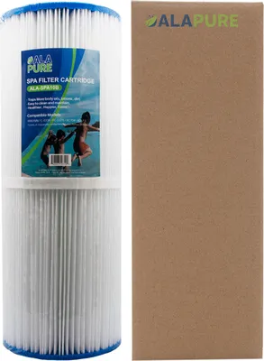 Immagine prodotto di Alapure Filtro acqua spa SC704 / 42513 / C-4326