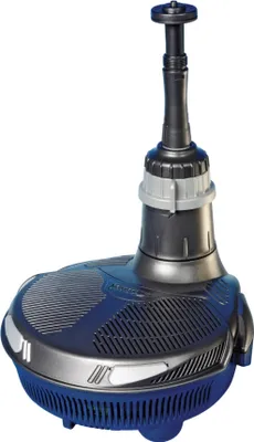 Produktbild von Hozelock 1760 1240