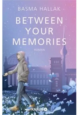 Immagine prodotto di Between Your Memories