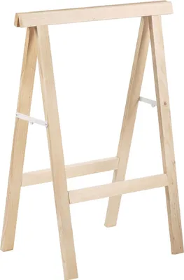 Obrázek produktu pro ASTIGARRAGA CAB013.99, 800 kg, Dřevo, Dřevo, 735 mm, 100 cm