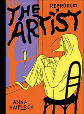 Image de The Artist