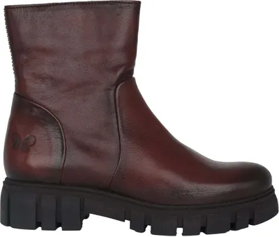Produktbild von Felmini Tibre Java - damen stiefelette