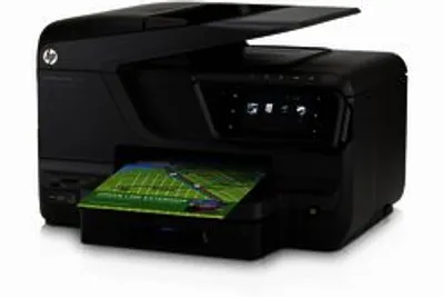 Immagine prodotto di HP Officejet Pro 276dw MFP 4in1