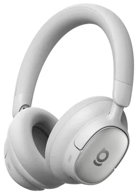 Zdjęcie produktu dla Baseus Bowie MH1 Wireless ANC Frosted Gray