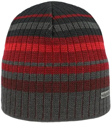 Image de EISGLUT Macroa Merino 70 BORDEAUX -