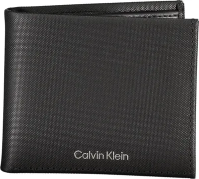 Obrázek produktu pro Peněženky Calvin Klein k50k511383