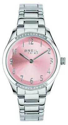 Zdjęcie produktu dla Breil, model Ew 0703