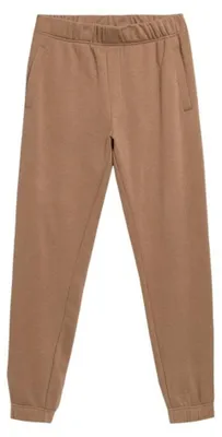 Obrázok produktu pre Outhorn – „SPMD604“ Joggingové nohavice pre mužov MR577 (M) (hnedé)