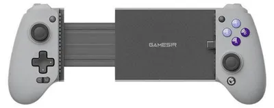 Produktbild von GameSir - G8 - kabelloser Gamecontroller
