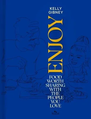 Produktbild von Enjoy