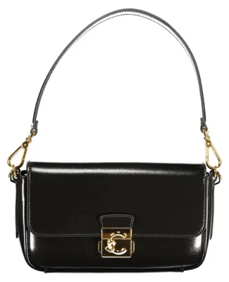 Produktbild von COCCINELLE - Women's C-Me Lock Medium bag  - Size OS