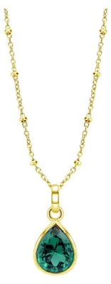Image de LOTUS SILVER JEWELS Bijoux LP3563-1_5