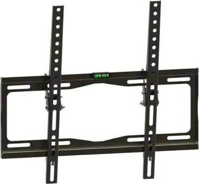 Image de ITB OM07056 support pour téléviseur 139,7 cm (55") Noir