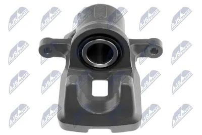 Produktbild von NTY Bremssattel Hinten Rechts Rechts für TOYOTA RAV 4 III (ACA3, ACE, ALA3, GSA3, ZSA3) Ø38mm HZT-TY-017