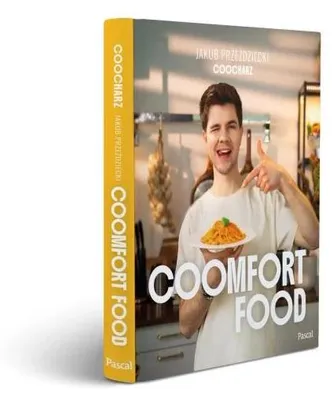 Obrázok produktu pre Potraviny Coomfort