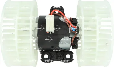 Obrázek produktu pro Vnitřní dmychadlo NRF 34040