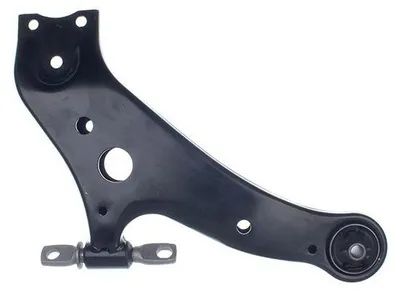 Produktbild von EBG Querlenker rechts vorne Lexus 480680T011