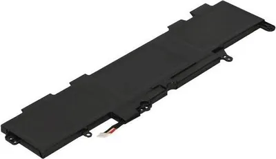 Image de CoreParts MBXHP-BA0205 Batterie de rechange pour ordinateur portable (MBXHP-BA0205)
