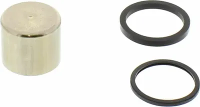 Image de TOURMAX CPK-417R kit de piston d'étrier de frein pour Kawasaki