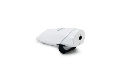 Produktbild von Beeztees Bimo Laserlicht - Katzenspielzeug - Klasse 1 - 5x2x1,5 cm
