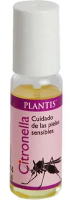 Immagine prodotto di Artesania Citronella Eco 10ml