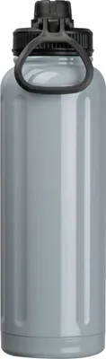 Produktbild von Doppelwandige Trinkflasche / 1200ml