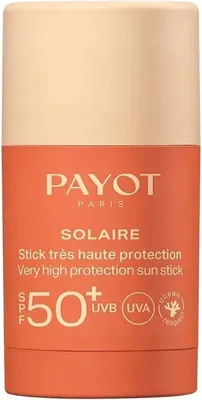 Immagine prodotto di Payot, Solaire, Sunscreen Stick, SPF 50+, 15 g
