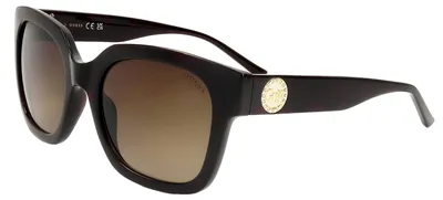 Obrázek produktu pro Guess Sluneční brýle Dámský GF6128_52F