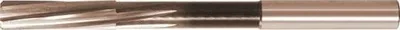 Obrázok produktu pre Formát Strojový výstružník NC WN HSSE 4,02 mm
