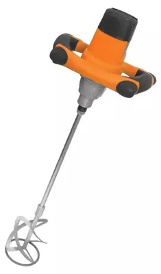 Obrázok produktu pre DEDRA A140010, 1 kusov