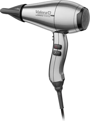 Immagine prodotto di Swiss Silent Jet 8600