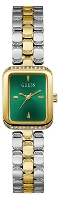 Obrázek produktu pro Hodinky Guess Isla GW0865L6 pro dámy