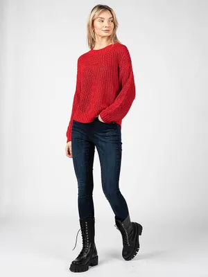 Produktbild von Pepe Jeans Regent Jeans Blau 24 / 32 Frau Blau 24