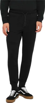 Image de Jogging Jack&Jones 49611887739219 pour Homme