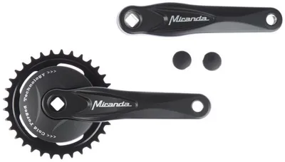Obrázek produktu pro Miranda  8572233