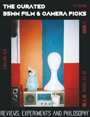 Obrázok produktu pre Film pre fotoaparáty, formát 35 mm