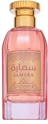 Produktbild von Adyan Samara Eau de Parfum für Damen 100 ml