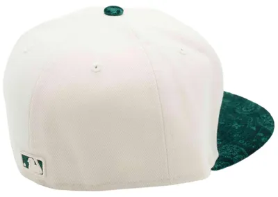 Obrázek produktu pro Kšiltovka New Era PAISLEY pro Uni